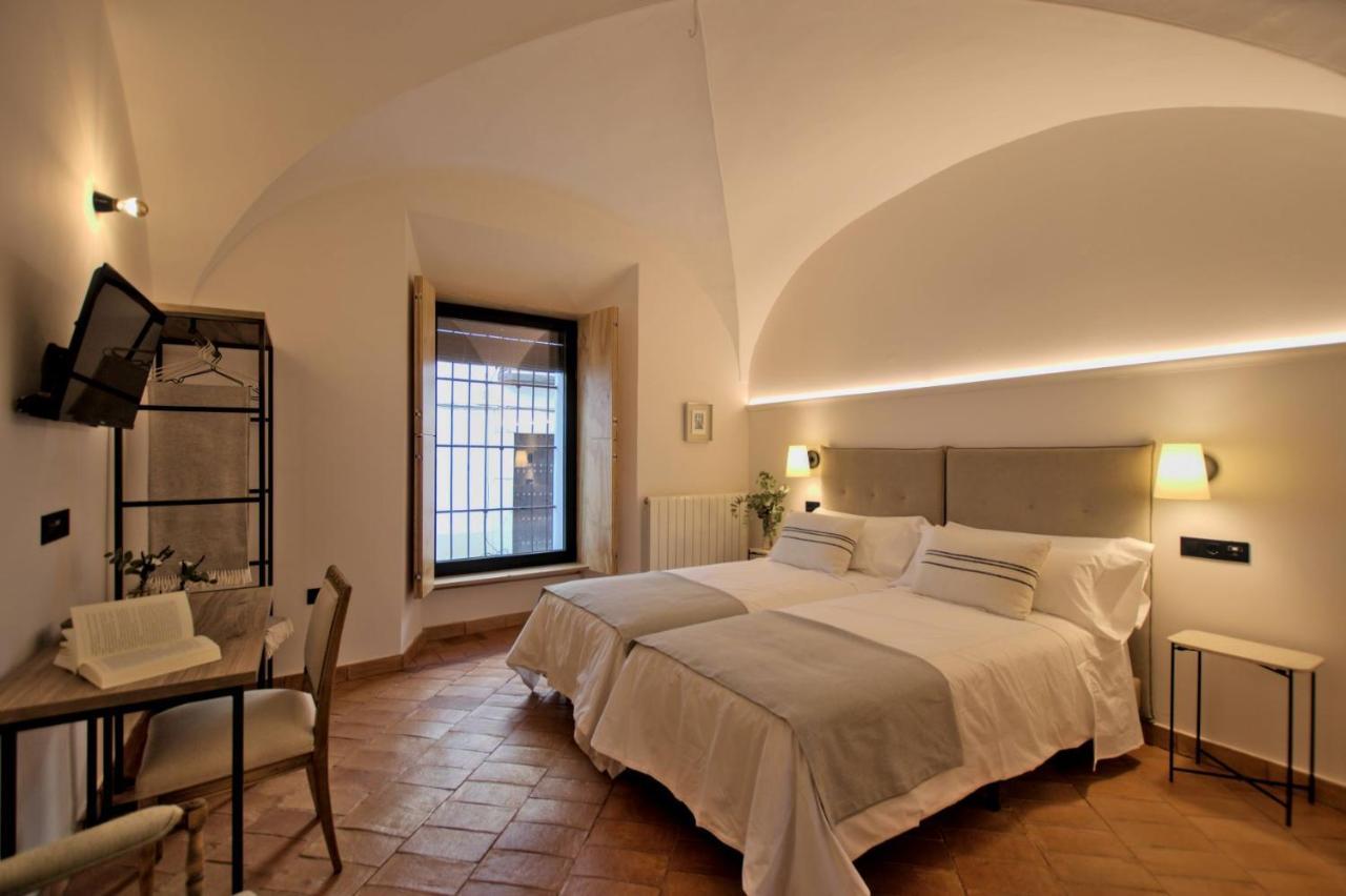 Hotel Casa Ernestina Сафра Екстериор снимка
