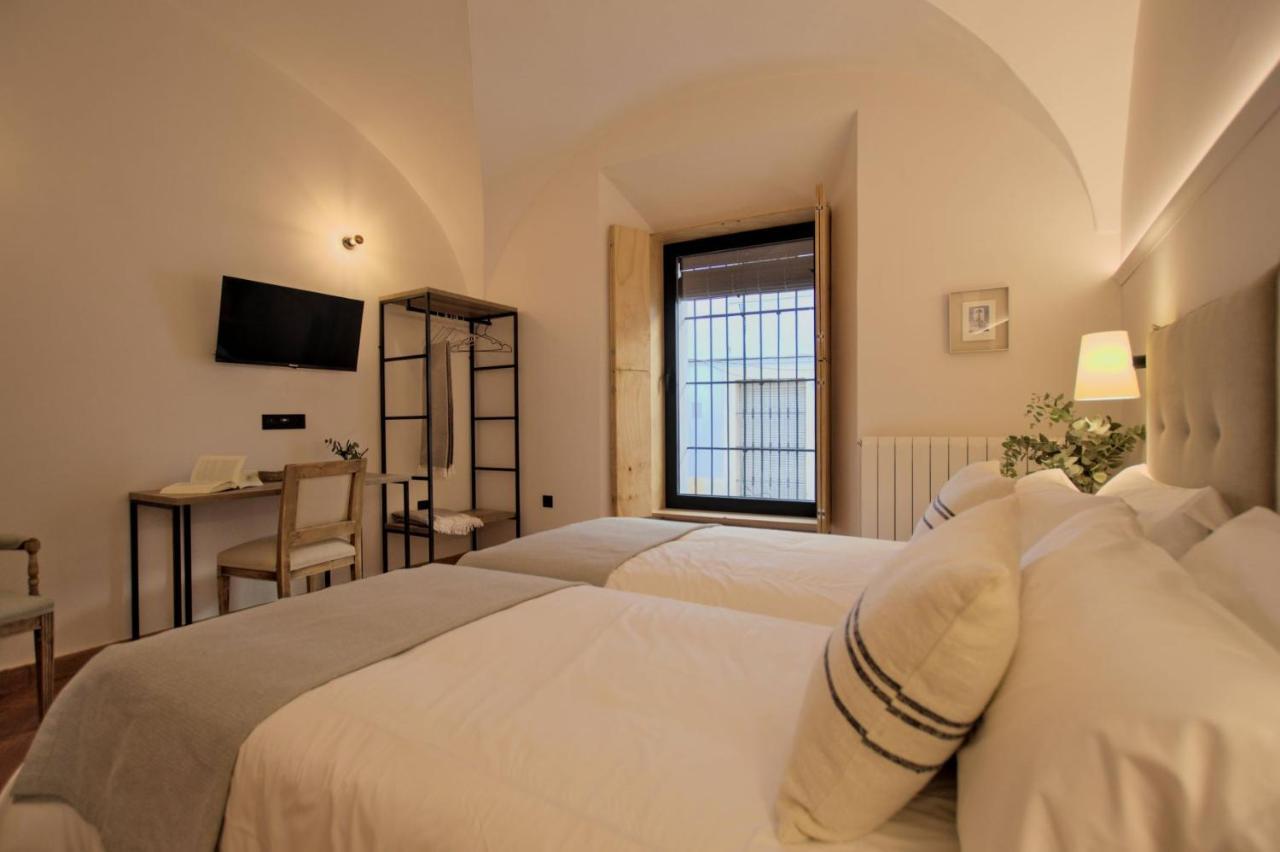 Hotel Casa Ernestina Сафра Екстериор снимка