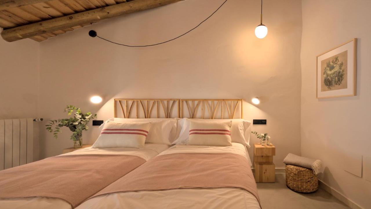 Hotel Casa Ernestina Сафра Екстериор снимка