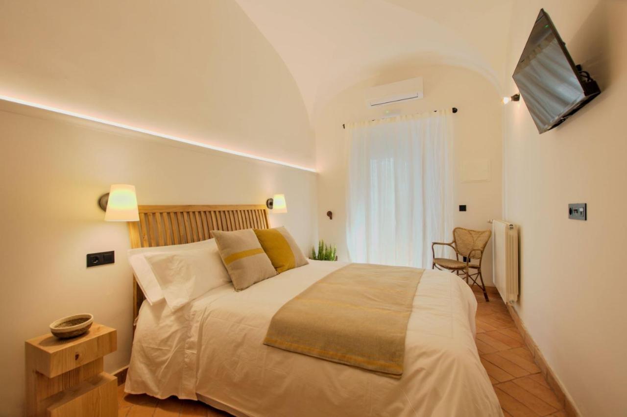 Hotel Casa Ernestina Сафра Екстериор снимка