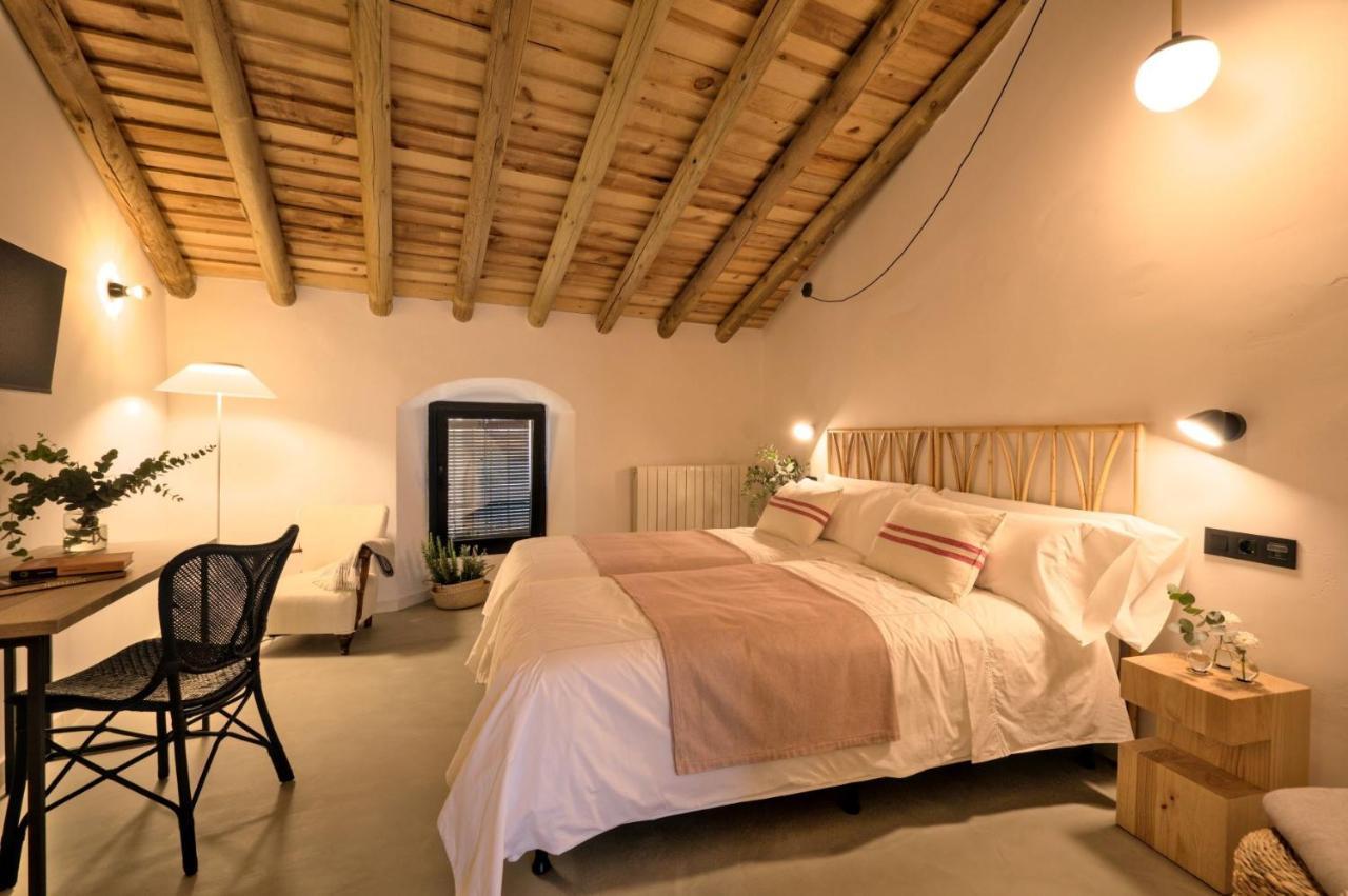 Hotel Casa Ernestina Сафра Екстериор снимка