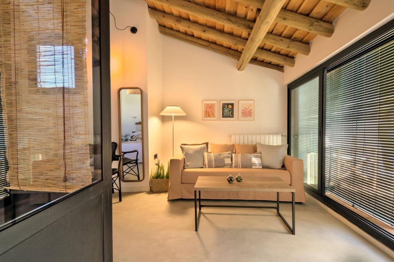 Hotel Casa Ernestina Сафра Екстериор снимка