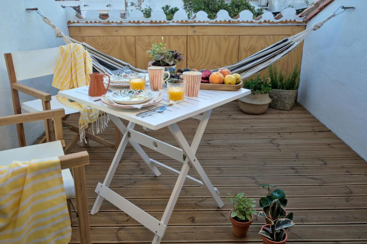 Hotel Casa Ernestina Сафра Екстериор снимка